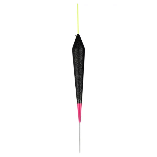 Garbolino COMPETITION SP M14 0,8gr