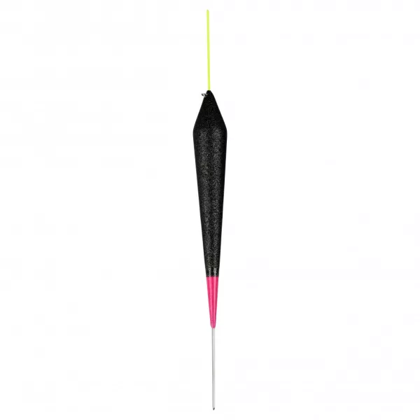 Garbolino Competition Float SP M14 - 1,25gr Spławik wyczynowy