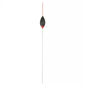   Garbolino Competition Float SP M19 - 1,25gr Spławik wyczynowy