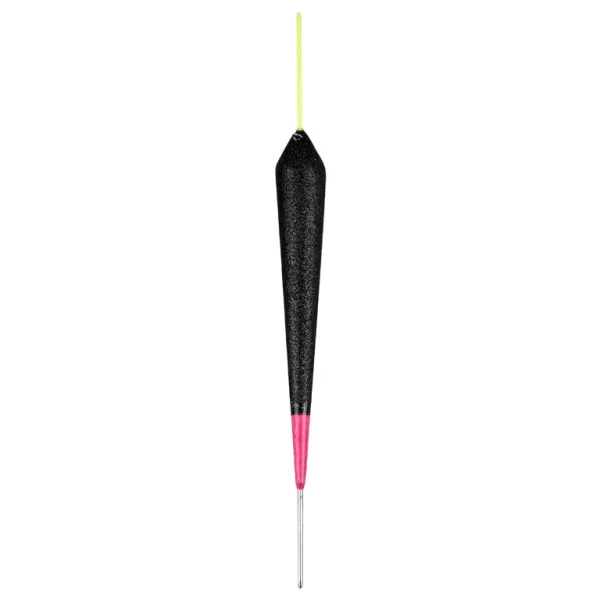 Garbolino Competition Float SP M23 - 0,4gr Spławik wyczynowy