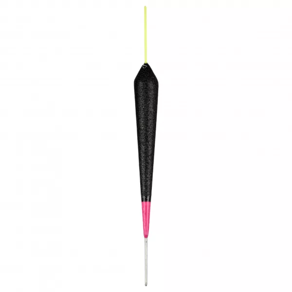 Garbolino Competition Float SP M23 - 0,8gr Spławik wyczynowy