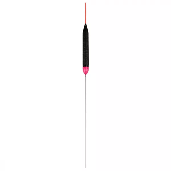 Garbolino Competition Float SP M27 - 0,4gr Spławik wyczynowy