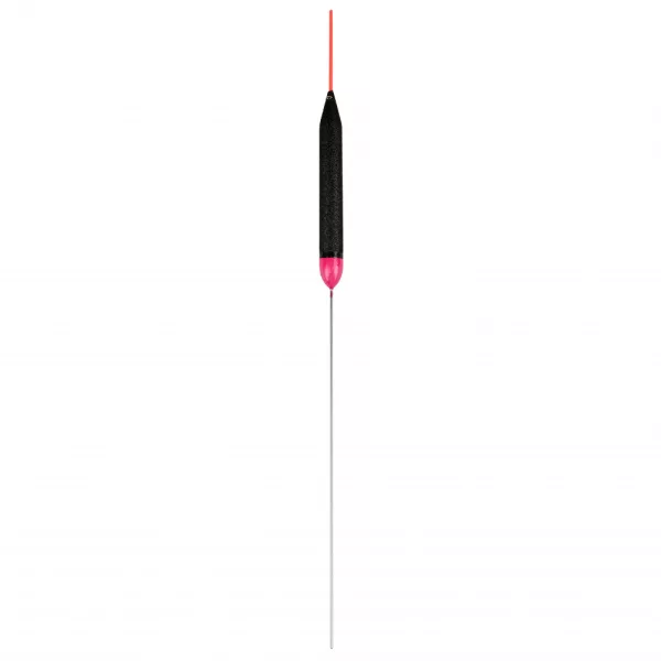 Garbolino Competition Float SP M27 - 1gr Spławik wyczynowy