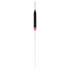   Garbolino Competition Float SP M27 - 1,5gr Spławik wyczynowy