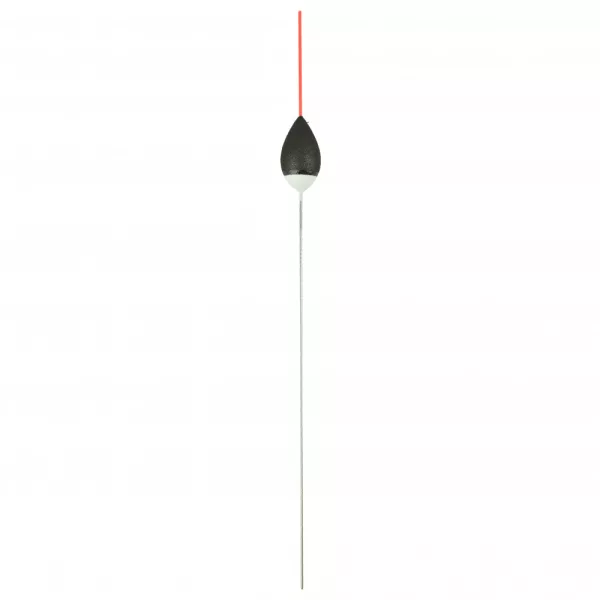 Garbolino Competition Float SP M34 - 0,6gr Spławik wyczynowy