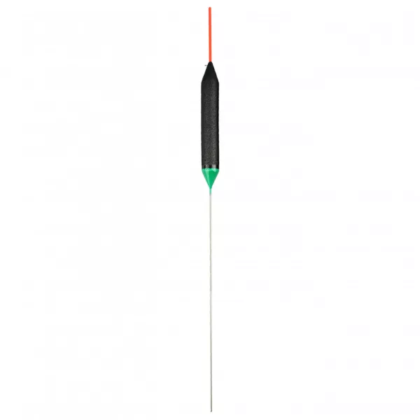 Garbolino Competition Float SP M36 - 0,8gr Spławik wyczynowy