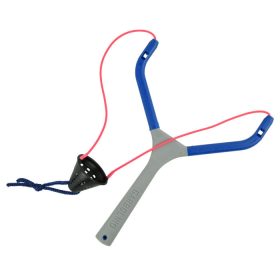 Garbolino FRONDE PERFECT TOUCH POLE M proca