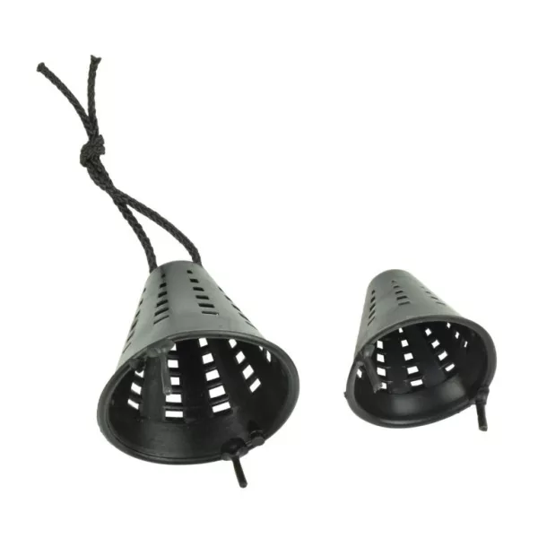 Garbolino FRONDE PERFECT TOUCH - GODETS kosz do procy