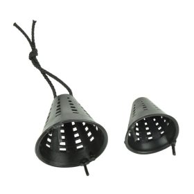 Garbolino FRONDE PERFECT TOUCH - GODETS kosz do procy