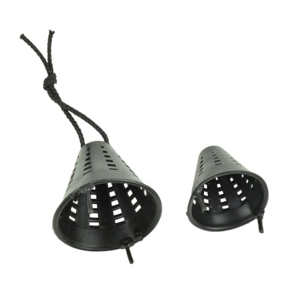 Garbolino FRONDE PERFECT TOUCH - GODETS kosz do procy