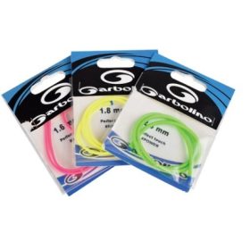 Garbolino Fronde Perfect Touch guma do procy 1,6mm