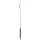 Garbolino - WAGGLER COMPETITION SP W15 (Betolható antenna)