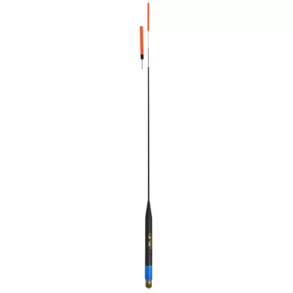 Garbolino - WAGGLER COMPETITION SP W15 (Betolható antenna)