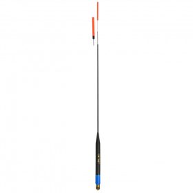   Garbolino Carbon Waggler Competition SP W15 + Antena Insertowa 14gr Waggler spławik