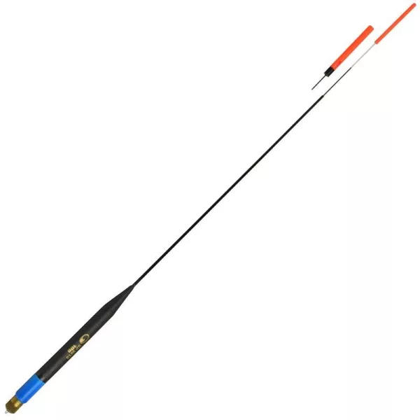 Garbolino Wagglers Competition Sp W15 30gr Spławik Waggler