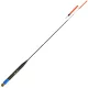 Garbolino Wagglers Competition Sp W15 30gr Spławik Waggler