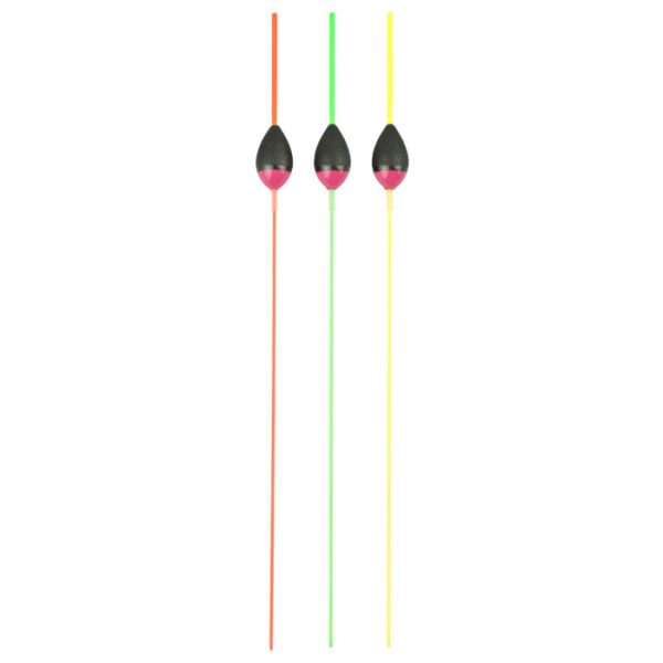 Garbolino Competition SP I16 Spławik z Włókna Szklanego 2,0gr