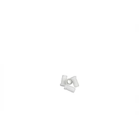 Garbolino Internal PTFE Bushes Teflon 3mm