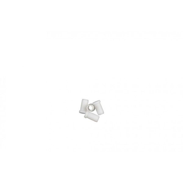 Garbolino Internal PTFE Bushes Teflon 3mm