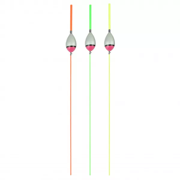 Garbolino Competition Float SP X08 - 2gr Spławik wyczynowy