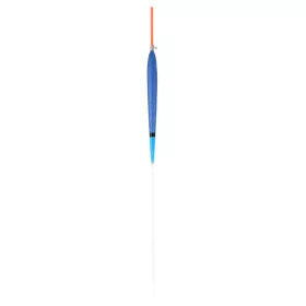 Garbolino Float Carp SP C58 0.2gr Float