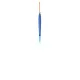 Garbolino Float Carp SP C58 0.2gr Float