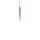 Garbolino Float Carp SP C58 0.4gr Float