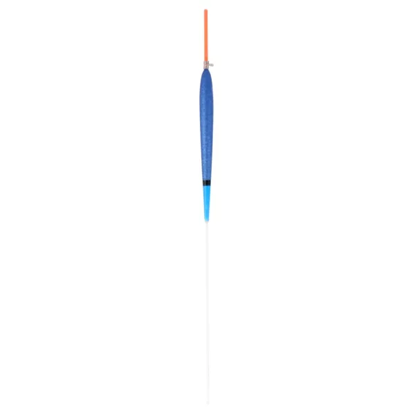 Garbolino Float Carp SP C58 0.4gr Float