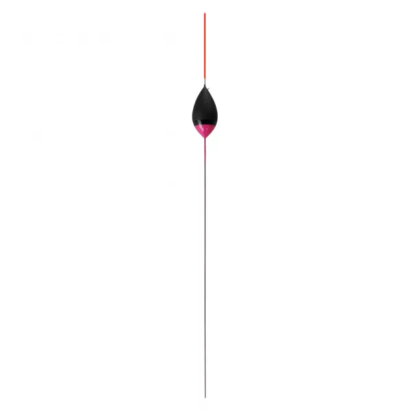 Garbolino Competition Float SP M09 - 0,75gr Spławik wyczynowy