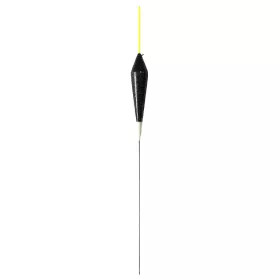 Garbolino Float Competition SP SP14 Hard Skin 0,60gr Float