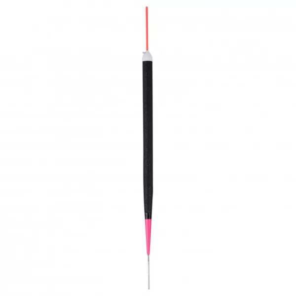 Garbolino Competition Float SP M31 - 0,8gr Spławik wyczynowy