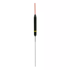   __Garbolino__ Flotteur Competition SP A72 0,60gr Spławik z Wymienną Anteną