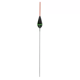   Garbolino Flotteur Competition SP A75 0,50gr Spławik z Wymienną Antenką