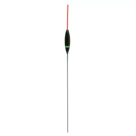   Garbolino Flotteur Competition SP A83 1,00gr Spławik z wymienną anteną