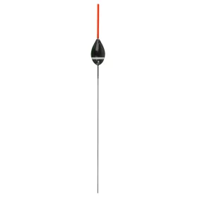   Garbolino Flotteur Competition SP A86 1,00gr Spławik z wymienną anteną
