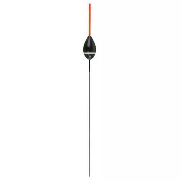 Garbolino Flotteur Competition SP A86 0,50gr Spławik z wymienną anteną