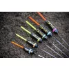 Garbolino Flotteur Competition SP A91 0,60gr Pływak z Wymienną Anteną