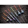 Garbolino Flotteur Competition SP A91 0,60gr Pływak z Wymienną Anteną