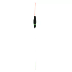   Garbolino Float Competition SP A94 0,80gr Schwimmer mit austauschbarer Antenne
