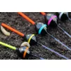 Garbolino Flotteur Competition SP A97 1,00gr Pływak z Wymienną Anteną