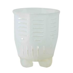 Garbolino Coupelle Octapot Bait Hybrid Kubek Zanętowy