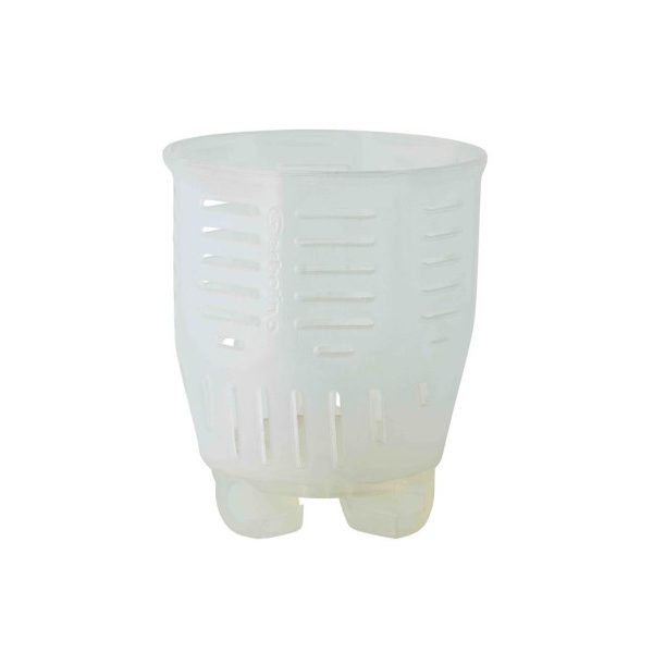 Garbolino Coupelle Octapot Bait Hybrid Kubek Zanętowy