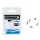 Garbolino Olivette Competition Tungsten Inline Waga 0,30gr 5szt.
