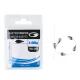 Garbolino Olivette Competition Tungsten Inline Waga 0,30gr 5szt.