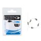 Garbolino Olivette Competition Tungsten Inline Waga 1,20gr 5szt.