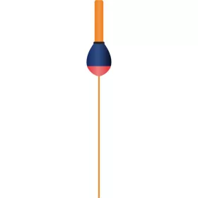   Garbolino Flotteur Carpe SP C97 - Inter 4,5mm 0,60gr Spławik