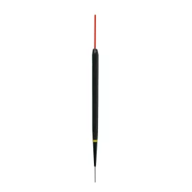   Garbolino Flotteur Competition SP A70 1,00gr Pływak z Wymienną Anteną