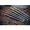 Garbolino Flotteur Competition SP A70 0,80gr Pływak z Wymienną Anteną