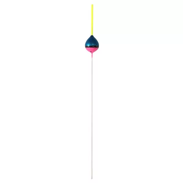 Garbolino Float Carpe SP C07 0,80gr Spławik