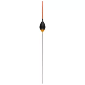 Garbolino Competition SP M143 Spławik 1,50gr